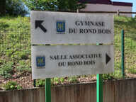 INVESTISSEMENT à ROMBAS — photo 2