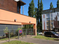 INVESTISSEMENT à ROMBAS — photo 3