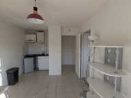 Appartement dans résidence standing 31200 Toulouse — photo 2
