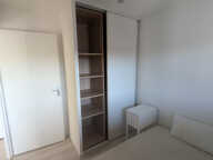 Appartement dans résidence standing 31200 Toulouse — photo 3
