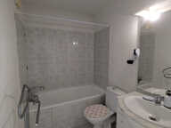 Appartement dans résidence standing 31200 Toulouse — photo 4