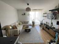 Beau type 2 avec terrasse et parking — photo 2