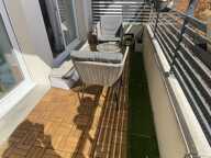 Beau type 2 avec terrasse et parking — photo 4