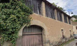 Divers  1 m² à vendre à Couze-et-Saint-Front (24150)
