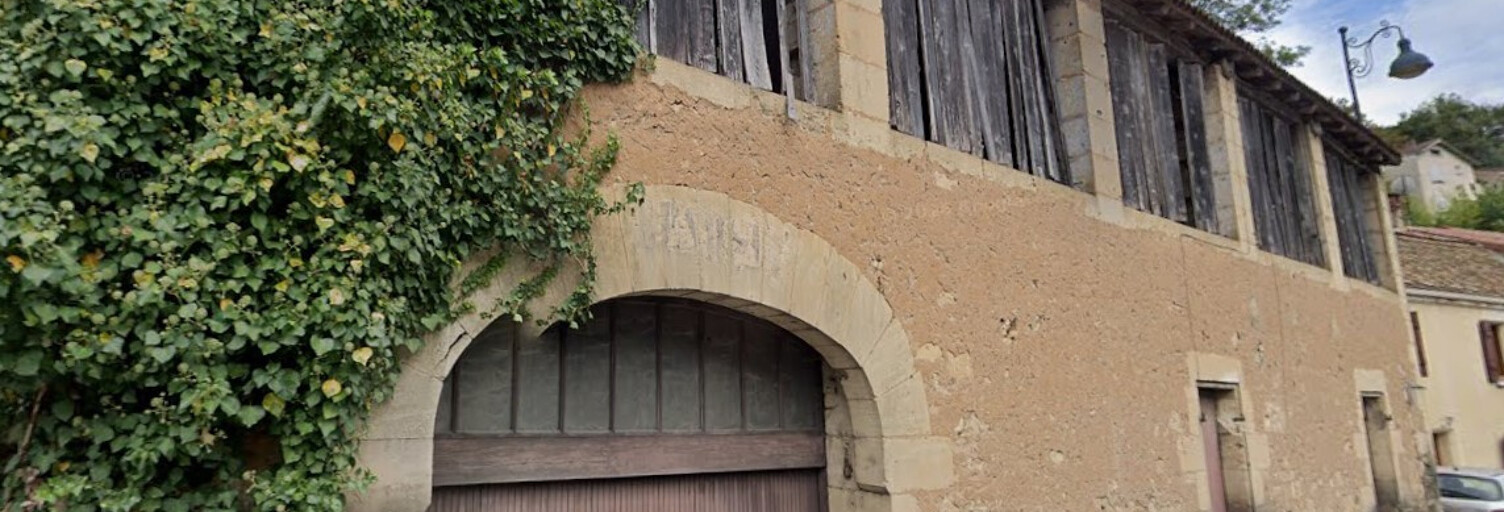 Divers  1 m² à vendre à Couze-et-Saint-Front (24150)