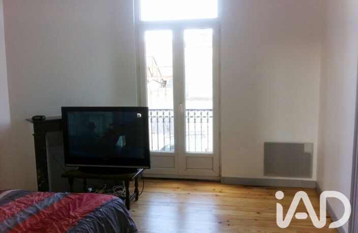 Vente Immeuble 232 m&sup2; — photo 3