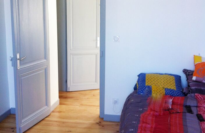 Vente Immeuble 232 m&sup2; — photo 4