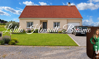 Terrain  397 m² à vendre à Beuvry (62660)