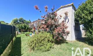 Maison 8 Pièces 237 m² à vendre à Pernes-les-Fontaines (84210)