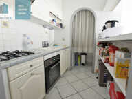 APPARTEMENT T2 LE PUY EN VELAY - 2 pièce(s) - 41.86 m2 — photo 2