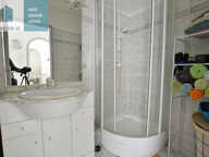 APPARTEMENT T2 LE PUY EN VELAY - 2 pièce(s) - 41.86 m2 — photo 3
