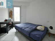 APPARTEMENT T2 LE PUY EN VELAY - 2 pièce(s) - 41.86 m2 — photo 4