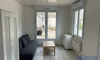 Photo N° 2