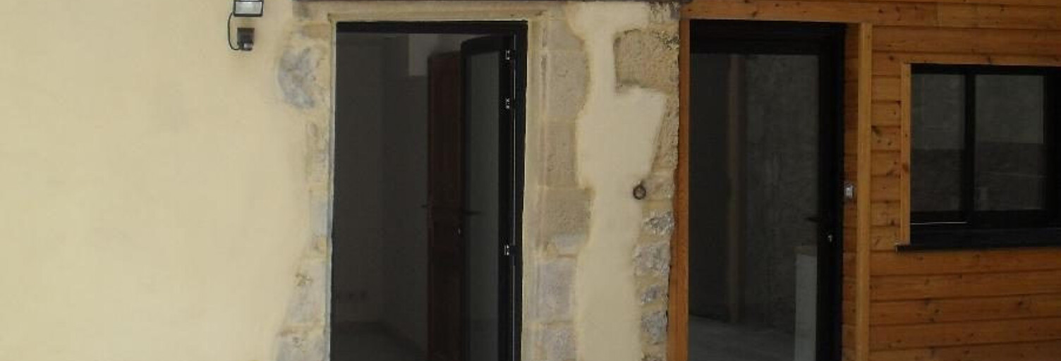Appartement 5 Pièces 93 m² à louer à Poitiers (86000)