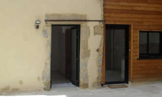 Appartement 5 Pièces 93 m² à louer à Poitiers (86000)