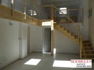Appartement à louer POITIERS — photo 2