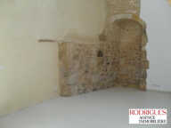 Appartement à louer POITIERS — photo 3