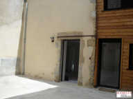 Appartement à louer POITIERS — photo 4
