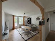 BILLÈRE T3 GARAGE & CAVE — photo 3