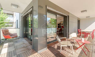 Appartement 4 Pièces 106 m² à vendre à Annecy (74940)