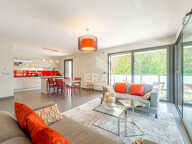 Appartement Annecy 4 pièce(s) 106.91 m2 — photo 2