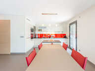 Appartement Annecy 4 pièce(s) 106.91 m2 — photo 3