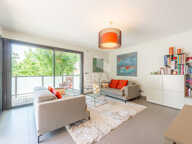 Appartement Annecy 4 pièce(s) 106.91 m2 — photo 4
