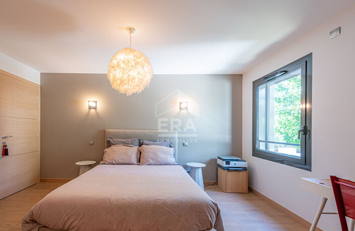 Appartement Annecy 4 pièce(s) 106.91 m2 — photo 5