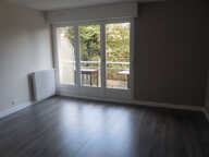 PAU secteur FACTULTES — photo 2