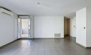 Appartement 3 Pièces  m² à vendre à Graveson (13690)