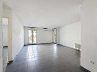 Appartement T3 en résidence sécurisée — photo 2