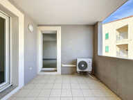 Appartement T3 en résidence sécurisée — photo 3