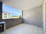 Appartement T3 en résidence sécurisée — photo 4