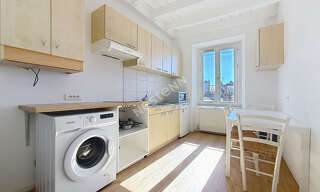 Appartement 3 Pièces 70 m² à louer à Nantes (44000)