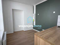 BUREAU / LOCAL PROFESSIONNEL À LOUER  VALENCIENNES  PARKI — photo 2