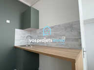 BUREAU / LOCAL PROFESSIONNEL À LOUER  VALENCIENNES  PARKI — photo 3