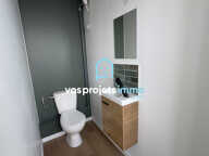 BUREAU / LOCAL PROFESSIONNEL À LOUER  VALENCIENNES  PARKI — photo 4