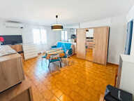 CARQUEIRANNE STUDIO AVEC PARKING CENTRE — photo 3