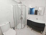 CARQUEIRANNE STUDIO AVEC PARKING CENTRE — photo 4