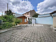 Maison 72 m² avec extérieur et garage à Bischheim — photo 2