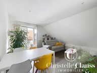 Appartement Benfeld 3 pièce(s) 70,54 m2 — photo 3