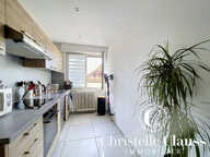 Appartement Benfeld 3 pièce(s) 70,54 m2 — photo 4