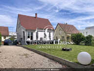 Maison Wintzenheim 7 pièce(s) 142 m2 — photo 2