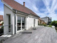 Maison Wintzenheim 7 pièce(s) 142 m2 — photo 3