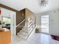 Maison Wintzenheim 7 pièce(s) 142 m2 — photo 4