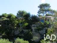 Vente Maison d'architecte 7 pièces — photo 2