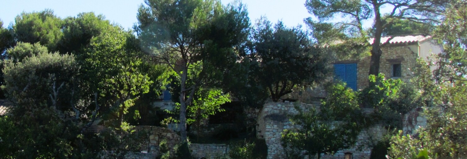 Photo N° 2