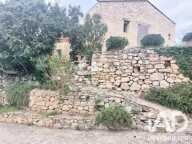 Vente Maison d'architecte 7 pièces — photo 3