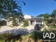 Vente Maison d'architecte 7 pièces — photo 4