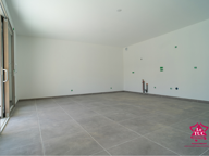 T4 NEUF - Centre et calme. — photo 2